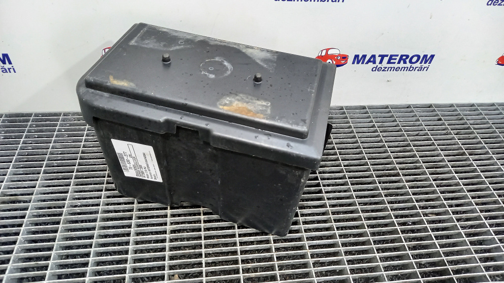 SUPORT ACUMULATOR HONDA Cr v Cr v 2.0 INJ - (2001 2006)