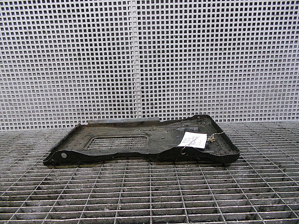 SUPORT ACUMULATOR MERCEDES C-CLASS C-CLASS 2.0 INJ - (2000 2007)