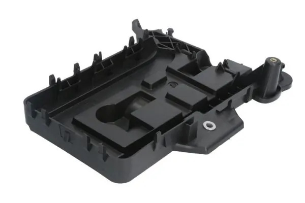 Suport acumulator pentru SEAT ALHAMBRA (710, 711) 2010-2022