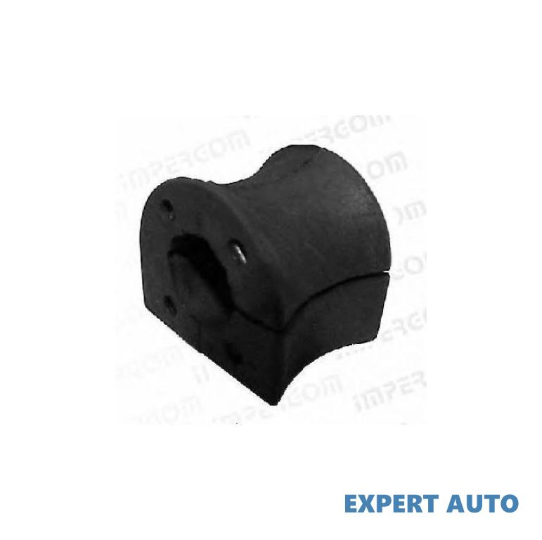 Suport Alfa Romeo 166 (1998-2007) [936] #8 28590