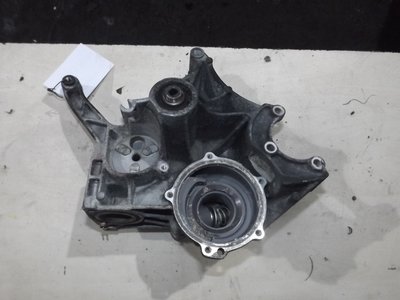 SUPORT ALTERNATOR 028903143AF VW PASSAT B5 1.9 TDI