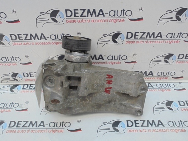 Suport alternator, 030145169H, Vw Golf 4 (1J) 1.4B, APE