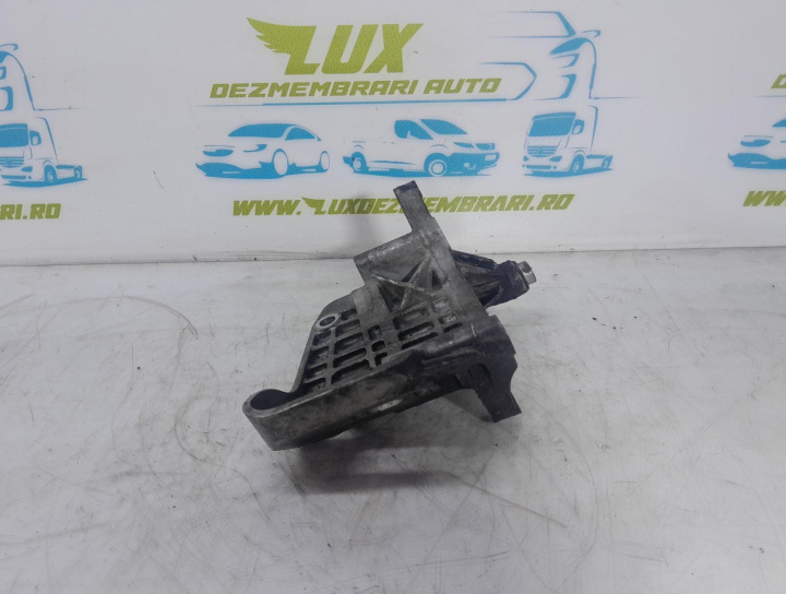 Suport alternator 059903143aj 3.0 tdi CK
