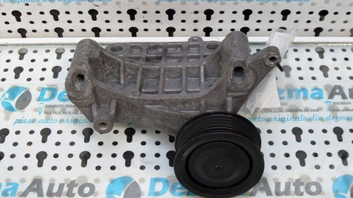 Suport alternator 059903143S, Audi A4 Av