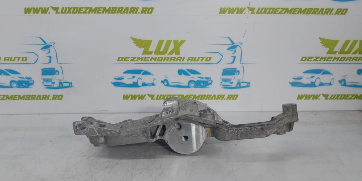 Suport alternator 1.2 b 9809714680 Peugeot 208 [2012 - 2016]