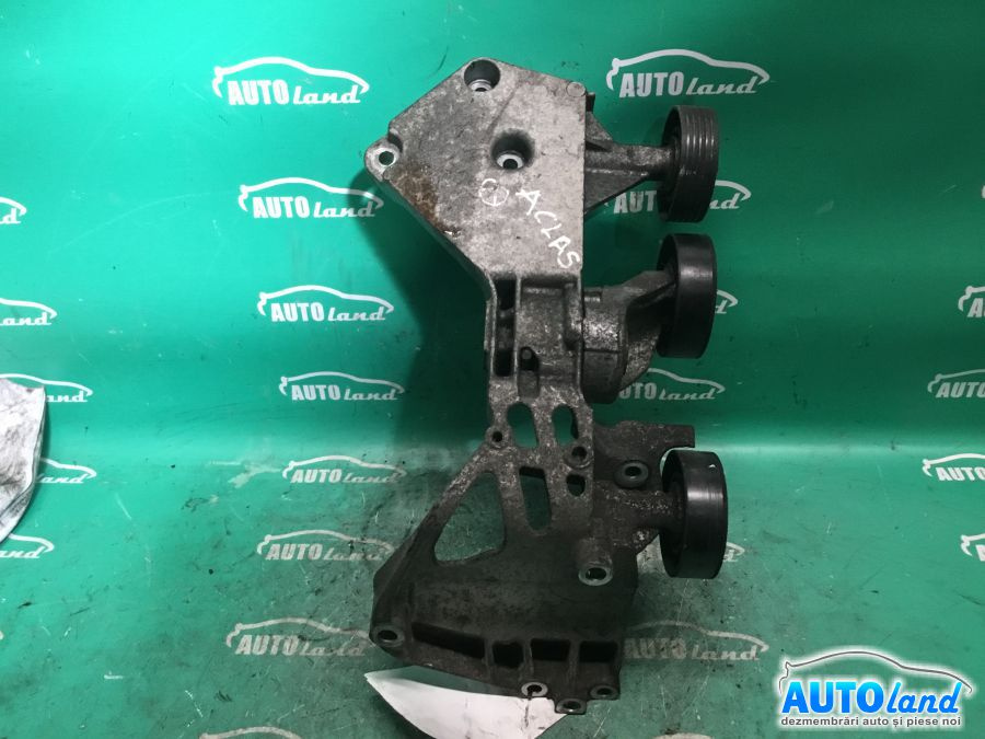 Suport Alternator 1.4 B Mercedes-Benz A-