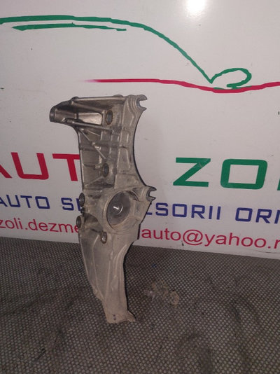 Suport alternator 1.5 dci euro 5 RENAULT CLIO 4 di