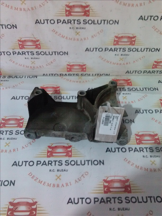 Suport alternator 1.5 DCI RENAULT CLIO 2 an fabr.2006