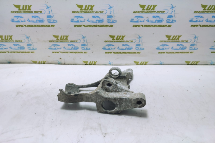 Suport alternator 1.6 hdi 9656125580 Peugeot 207 [2006 - 2009]