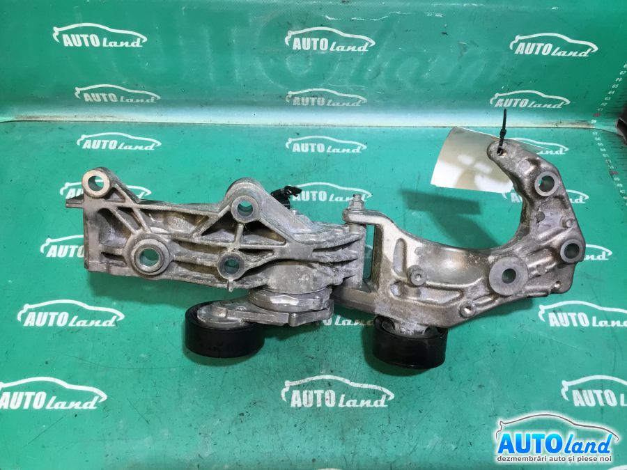 Suport Alternator 1.7 CDTI cu Intinzator