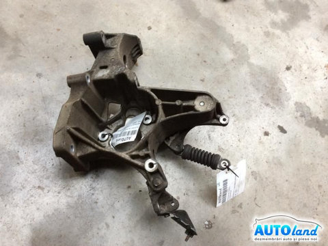 Suport Alternator 1.9 DCI Renault LAGUNA II BG0/1 2001