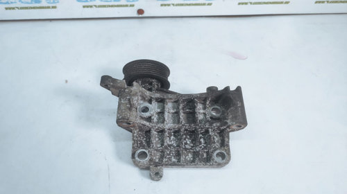 Suport alternator 2.7 3.0 tdi cgk 059903