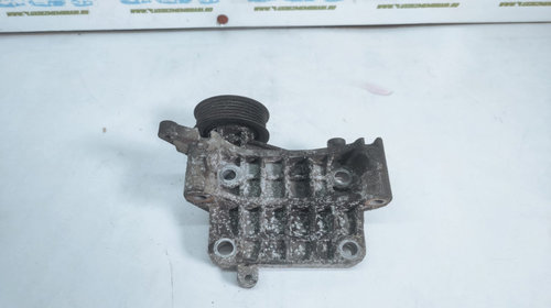 Suport alternator 2.7 3.0 tdi cgk 059903