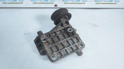 Suport alternator 2.7 3.0 tdi cgk 059903