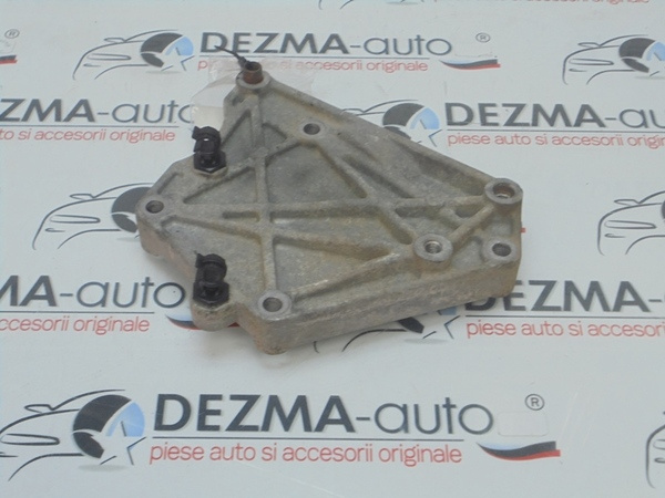 Suport alternator 55206511, Fiat Punto /Grande Pun