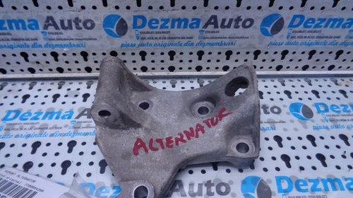 Suport alternator, 7700864288, Dacia Log