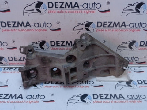 Suport alternator 8200365097, Dacia Logan (LS) 1.5 dci (id:225567)