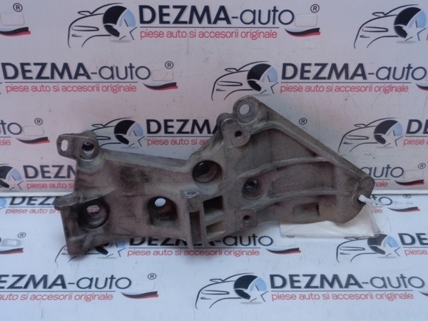 Suport alternator 8200365097, Renault Clio 3, 1.5 dci