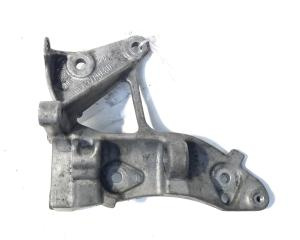 Suport alternator, 9653249480, Ford Focus 2 (DA) 1.6 tdci (id:202825)