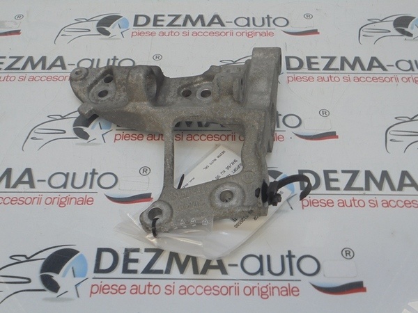 Suport alternator, 9656125580, Citroen C4, 1.6hdi,