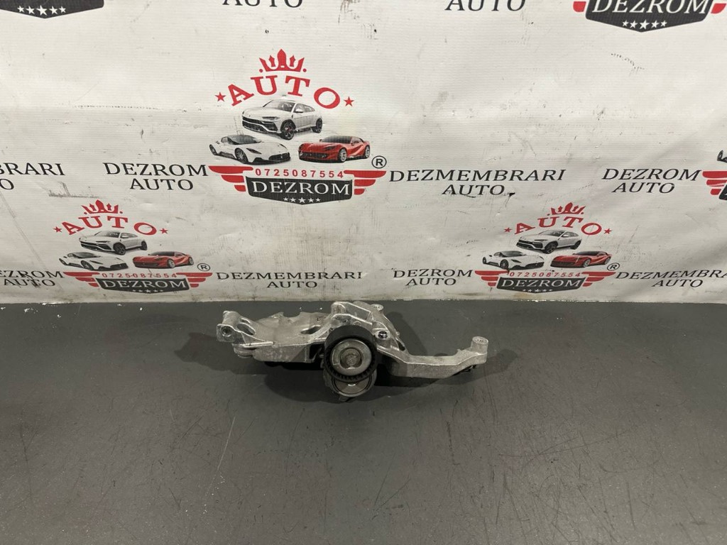 Suport alternator 9809714680 Peugeot 308