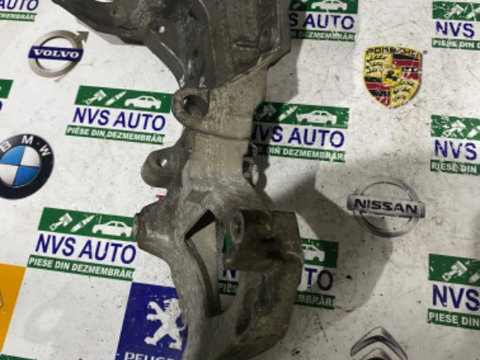 Suport alternator accesorii anexe motor mitsubishi outlander 2.2 did 9661297180