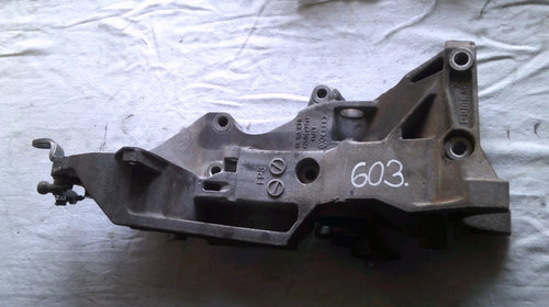 Suport alternator accesorii Audi A4 B8 2