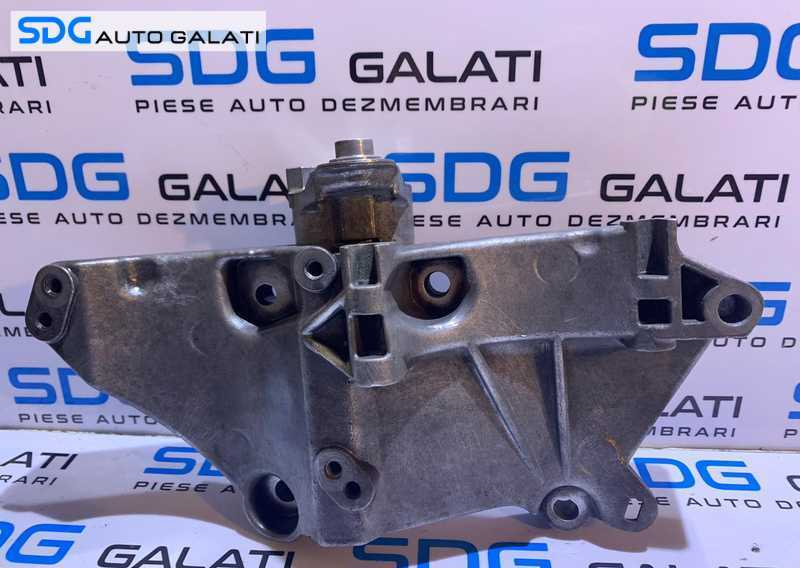 Suport Alternator Accesorii Motor Renault Trafic 2