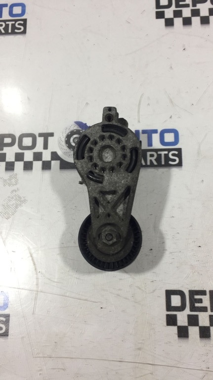 SUPORT ALTERNATOR AUDI A3 8P 2.0 TFSI AXX COD 06F9