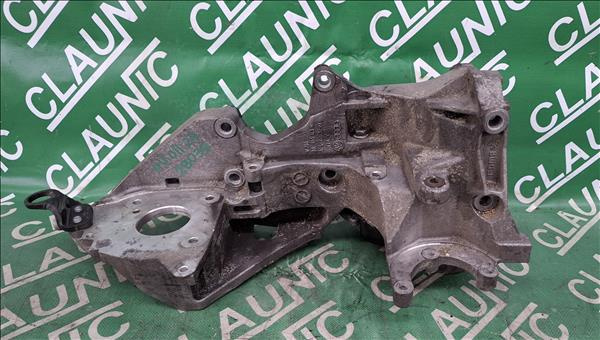 Suport Alternator AUDI A4 (8K2, B8) 2.0 TDI CAGA