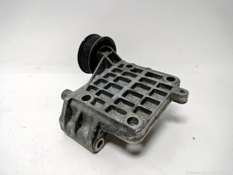 Suport alternator Audi A4 B8 2.7 TDI CGK OEM 059903143S