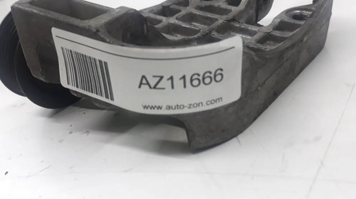 Suport alternator Audi Q7 SH AUDI 059903