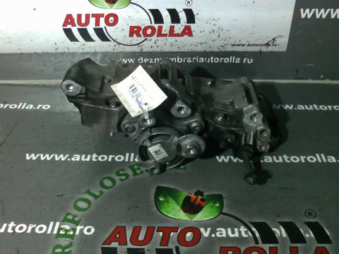 Suport alternator BMW F11, 2.0 d.