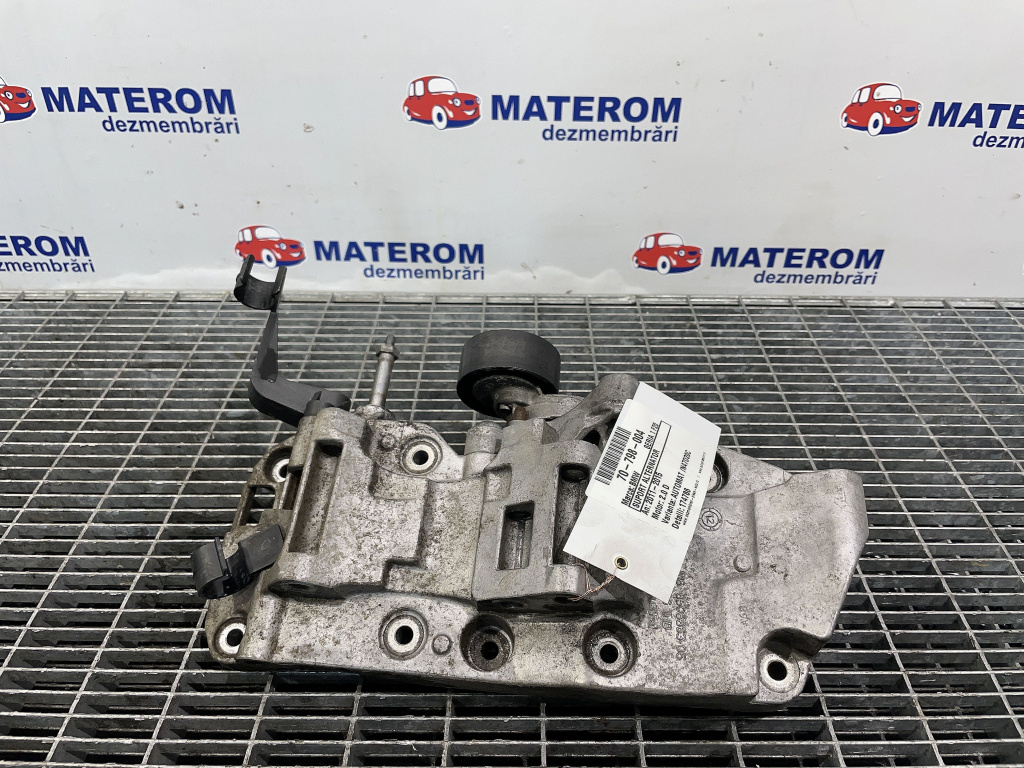 SUPORT ALTERNATOR BMW SERIA 1 F20 SERIA 1 F20 2.0 D - (2011 2015)