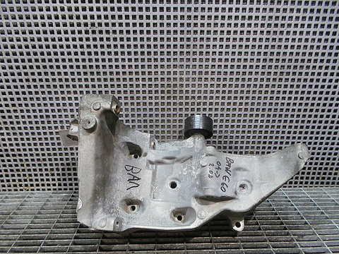 SUPORT ALTERNATOR BMW SERIA 5 E 60 SERIA 5 E 60 2.0 D - (2007 2010)