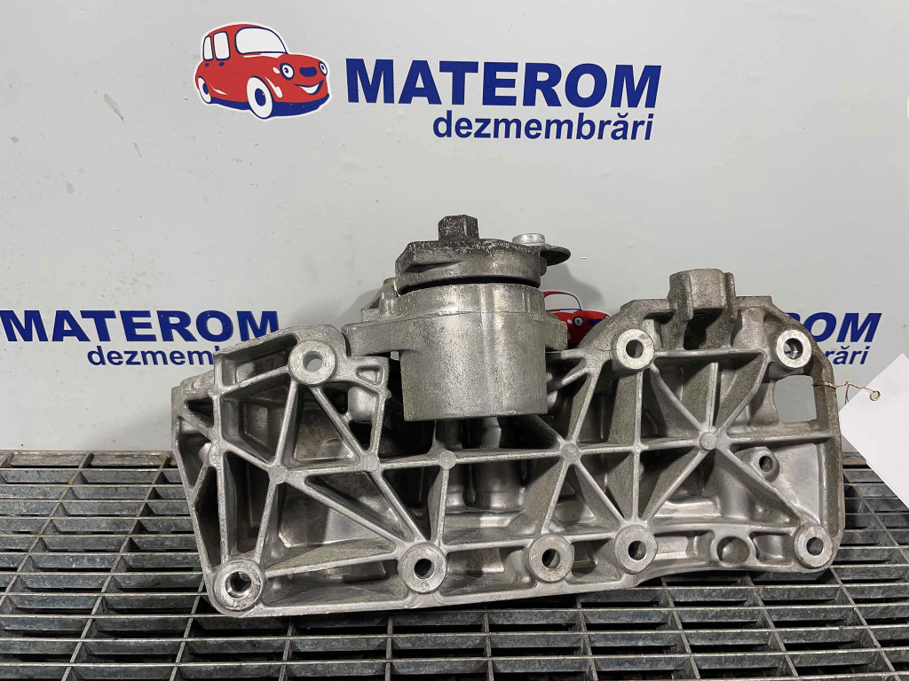 SUPORT ALTERNATOR BMW SERIA 5 F 10 SERIA