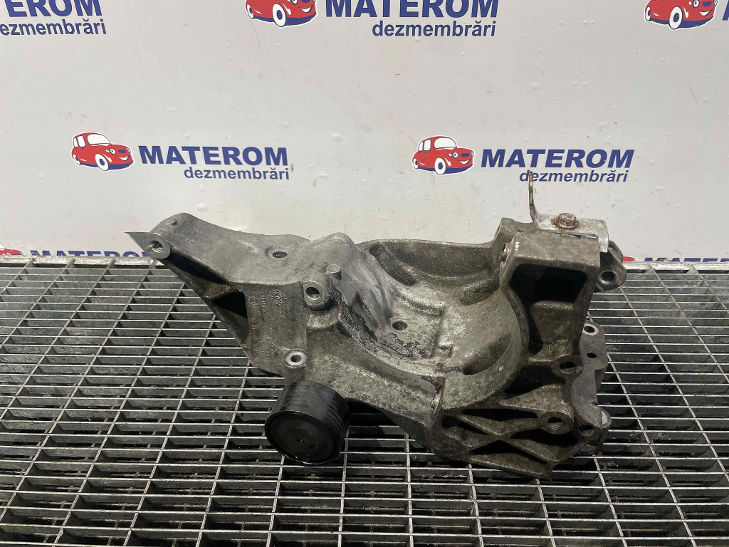 SUPORT ALTERNATOR BMW X6 X6 3.0 D - (2008 2014)