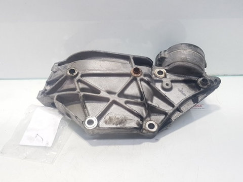 Suport alternator, Citroen C4 (II) Grand Picasso, 2.0 hdi, RHR, cod 9650034280