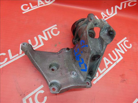 Suport Alternator CITROEN C4 II HATCHBACK (NC_) 1.6 HDI 9H05