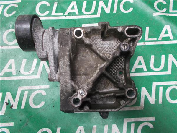 Suport Alternator CITROEN C4 (LC_) 1.6 16V NFU (TU5JP4)