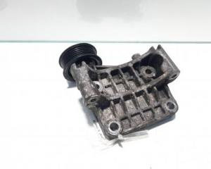 Suport alternator, cod 059903143K, Audi A6 (4F2, C