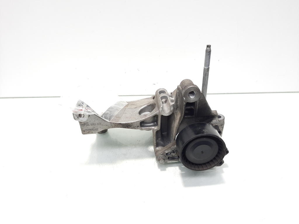 Suport alternator, cod 117105124R, Renault Grand Scenic 4, 1.7 DCI, R9N401 (idI:556581)