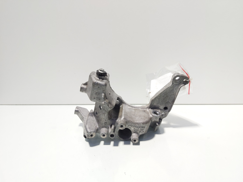 Suport alternator, cod 9808696680, Peugeot 308 (II