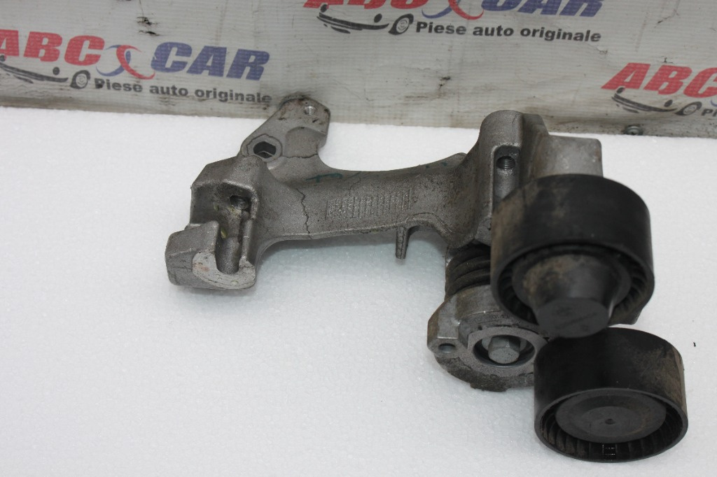 Suport alternator Dacia Dokker 2012-2021 1.2 TCE 117108063R
