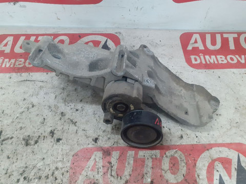 SUPORT ALTERNATOR DACIA DOKKER VAN 2013 OEM:117102264R.