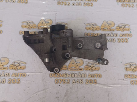 Suport Alternator Dacia Duster cod: 8200473400