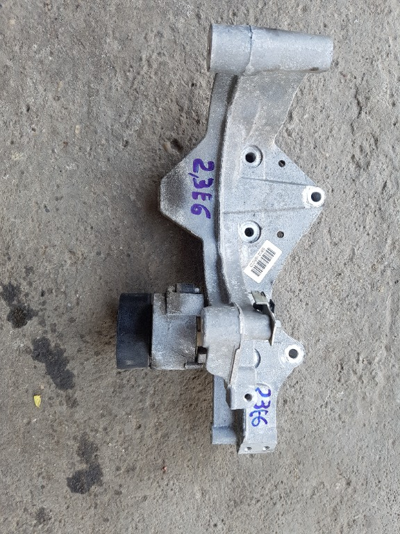 Suport Alternator euro 6 2.3 Iveco Daily