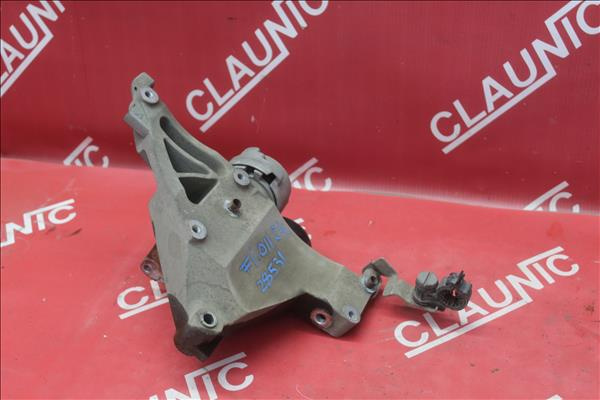 Suport Alternator FIAT TIPO LIMUZINA(356 357) 1.4(356SXA1B) 843A1.000