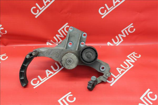 Suport Alternator FIAT TIPO LIMUZINA(356 357) 1.4(356SXA1B) 843A1.000