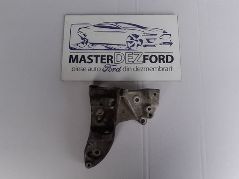 Suport alternator Ford Fiesta / Fusion 1.4 tdci COD : 9641715480